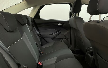 Ford Focus III, 2013 год, 890 000 рублей, 11 фотография