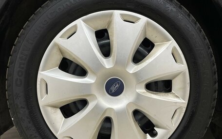 Ford Focus III, 2013 год, 890 000 рублей, 14 фотография