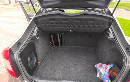 Skoda Octavia, 2011 год, 830 000 рублей, 10 фотография