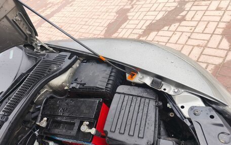 Skoda Octavia, 2011 год, 830 000 рублей, 6 фотография