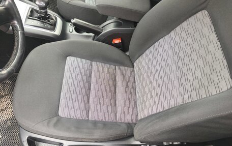 Skoda Octavia, 2011 год, 830 000 рублей, 13 фотография