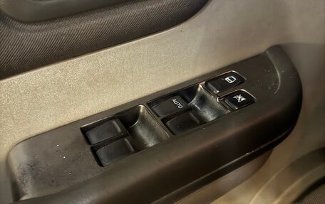 Nissan X-Trail, 2006 год, 360 000 рублей, 10 фотография