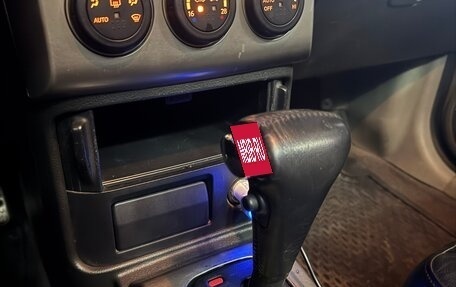 Nissan X-Trail, 2006 год, 360 000 рублей, 9 фотография