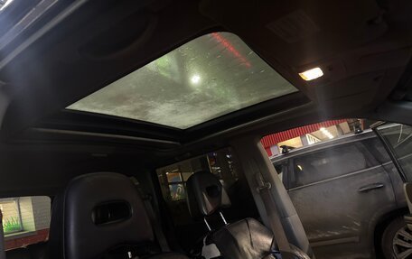 Nissan X-Trail, 2006 год, 360 000 рублей, 15 фотография