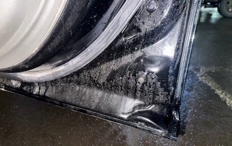 Nissan X-Trail, 2006 год, 360 000 рублей, 14 фотография