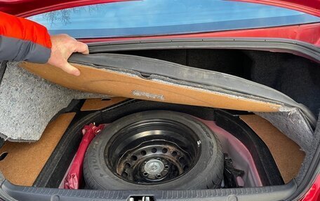 Mitsubishi Lancer IX, 2007 год, 950 000 рублей, 18 фотография