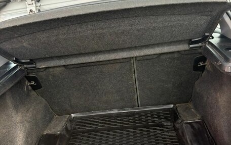 BMW 1 серия, 2004 год, 600 000 рублей, 18 фотография