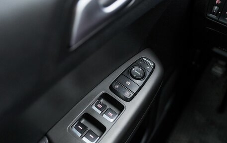 KIA Sportage IV рестайлинг, 2019 год, 2 278 000 рублей, 14 фотография