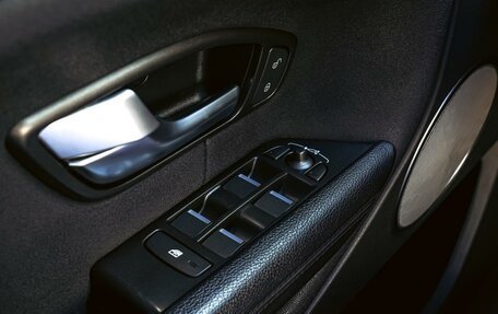 Land Rover Range Rover Evoque I, 2017 год, 2 490 000 рублей, 21 фотография