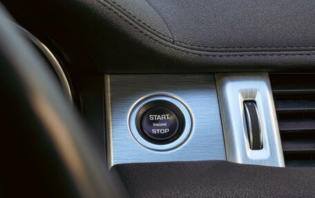 Land Rover Range Rover Evoque I, 2017 год, 2 490 000 рублей, 18 фотография