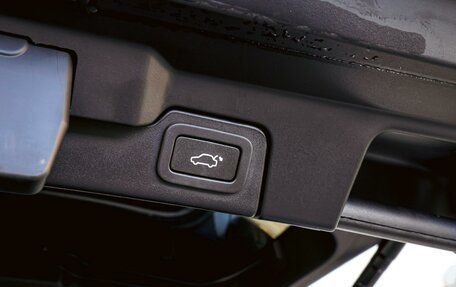 Land Rover Range Rover Evoque I, 2017 год, 2 490 000 рублей, 23 фотография