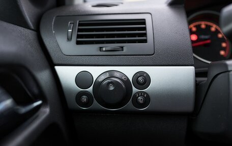 Opel Astra H, 2012 год, 655 000 рублей, 14 фотография