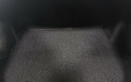 KIA Rio III рестайлинг, 2014 год, 869 000 рублей, 8 фотография