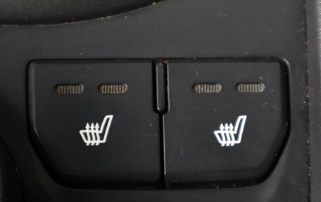 KIA Rio III рестайлинг, 2014 год, 869 000 рублей, 22 фотография