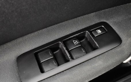 Nissan Qashqai, 2013 год, 913 100 рублей, 20 фотография