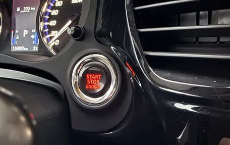 Mitsubishi Outlander III рестайлинг 3, 2018 год, 2 500 000 рублей, 9 фотография