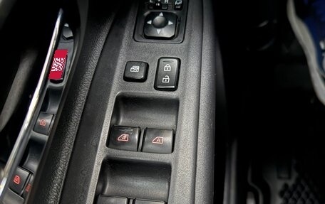 Mitsubishi Outlander III рестайлинг 3, 2018 год, 2 500 000 рублей, 10 фотография