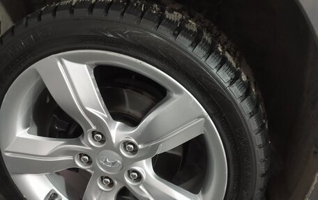 Hyundai Veloster I рестайлинг, 2012 год, 1 300 000 рублей, 11 фотография