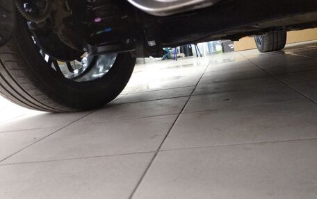 Hyundai Veloster I рестайлинг, 2012 год, 1 300 000 рублей, 16 фотография