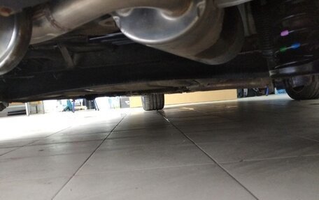 Hyundai Veloster I рестайлинг, 2012 год, 1 300 000 рублей, 17 фотография