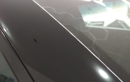 Hyundai Veloster I рестайлинг, 2012 год, 1 300 000 рублей, 14 фотография