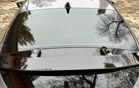 Hyundai Veloster I рестайлинг, 2012 год, 1 300 000 рублей, 9 фотография