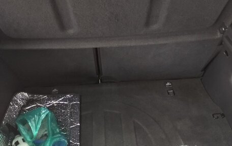 Hyundai Veloster I рестайлинг, 2012 год, 1 300 000 рублей, 29 фотография