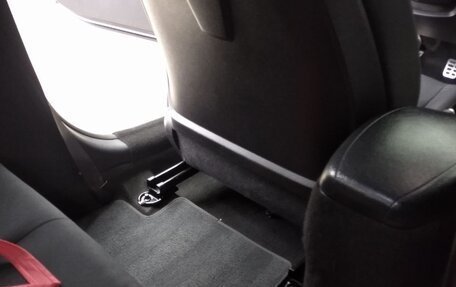 Hyundai Veloster I рестайлинг, 2012 год, 1 300 000 рублей, 26 фотография