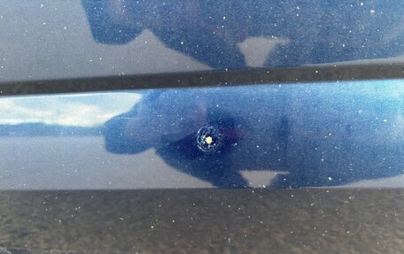 Skoda Octavia, 2016 год, 1 380 000 рублей, 21 фотография