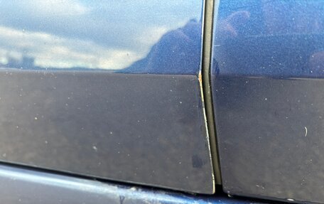 Skoda Octavia, 2016 год, 1 380 000 рублей, 23 фотография