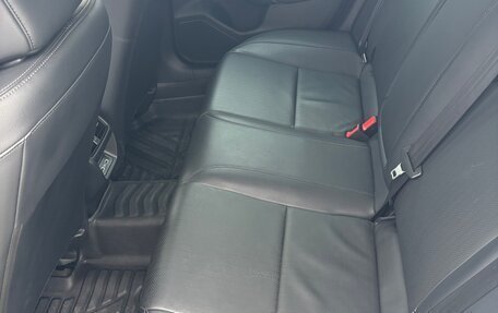 Honda Integra IV, 2022 год, 2 350 000 рублей, 8 фотография