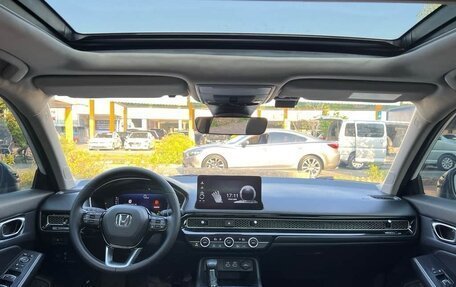 Honda Integra IV, 2022 год, 2 350 000 рублей, 7 фотография