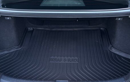 Honda Integra IV, 2022 год, 2 350 000 рублей, 9 фотография