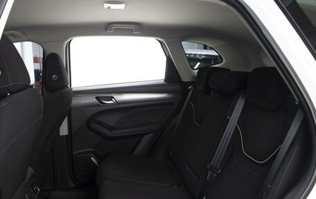 Haval Jolion, 2021 год, 1 750 000 рублей, 10 фотография