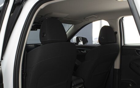 Haval Jolion, 2021 год, 1 750 000 рублей, 9 фотография