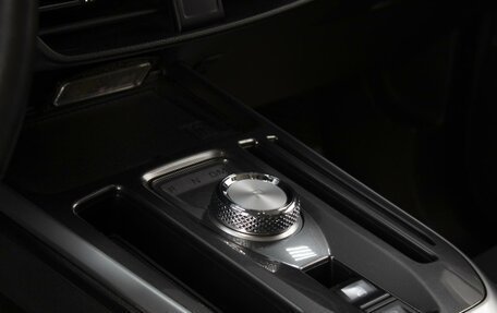 Haval Jolion, 2021 год, 1 750 000 рублей, 16 фотография