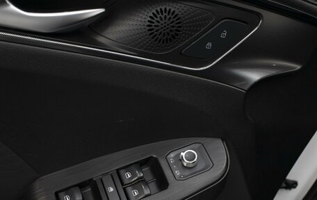 Haval Jolion, 2021 год, 1 750 000 рублей, 15 фотография