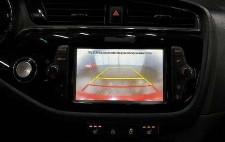 KIA cee'd III, 2017 год, 1 299 900 рублей, 14 фотография