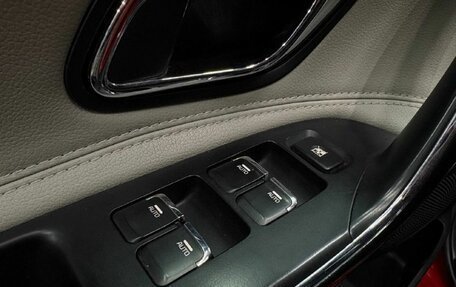 KIA cee'd III, 2017 год, 1 299 900 рублей, 7 фотография