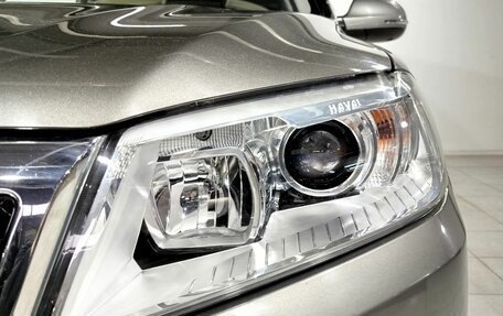 Haval H6, 2018 год, 1 540 000 рублей, 5 фотография