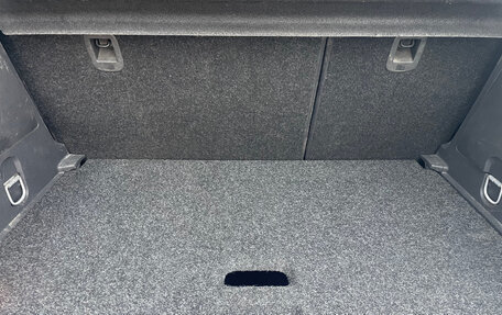 Opel Corsa D, 2007 год, 430 000 рублей, 17 фотография