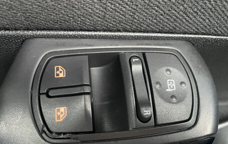 Opel Corsa D, 2007 год, 430 000 рублей, 13 фотография