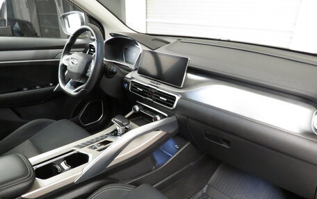 Geely Coolray I, 2023 год, 1 750 000 рублей, 5 фотография