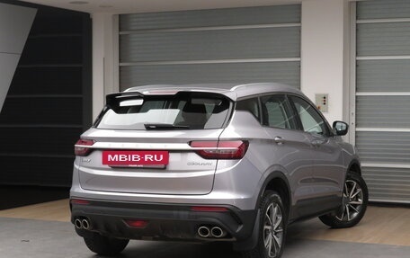 Geely Coolray I, 2023 год, 1 750 000 рублей, 2 фотография