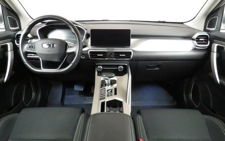 Geely Coolray I, 2023 год, 1 750 000 рублей, 6 фотография