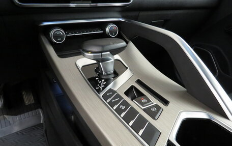 Geely Coolray I, 2023 год, 1 750 000 рублей, 8 фотография