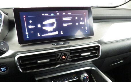 Geely Coolray I, 2023 год, 1 750 000 рублей, 16 фотография