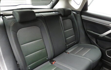 Geely Coolray I, 2023 год, 1 750 000 рублей, 20 фотография