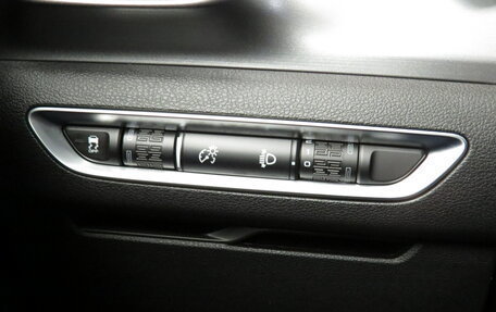 Geely Coolray I, 2023 год, 1 750 000 рублей, 17 фотография