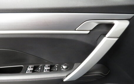 Geely Coolray I, 2023 год, 1 750 000 рублей, 18 фотография